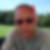 Profilbild von Ronny Krüger