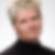 Profilbild von Editha Schneider