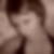 Profilbild von Patricia Gräbe