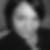 Profilbild von Jenny Pieper