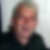 Profilbild von Ralf Marquardt