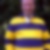 Profilbild von Michael Kühlmann