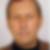 Profilbild von Jörg Steinacker