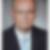 Profilbild von Manfred Buttke