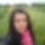 Profilbild von Nicole Kaulitz