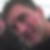 Profilbild von Bickel Matthias