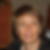 Profilbild von Anke Jäger