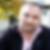 Profilbild von Kai Martens
