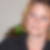 Profilbild von Birgit Gebauer