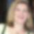Profilbild von Carmen Fuchs