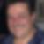 Profilbild von Walter Schmidt