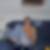 Profilbild von Silke Post