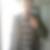Profilbild von Benjamin Karmaat