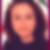 Profilbild von Susan Schmid