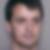 Profilbild von Roland Reinartz