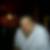 Profilbild von Andreas Ubben