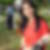 Profilbild von Sano Mallick