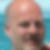 Profilbild von Thomas Grau