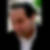 Profilbild von Andre Fedorow