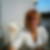 Profilbild von Claudia Drockner