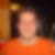 Profilbild von Steffen Apitzsch