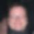 Profilbild von Dirk Nowack
