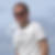 Profilbild von Patrick Hirsch