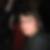 Profilbild von Saskia Filatow