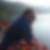 Profilbild von Huw Thomas