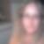 Profilbild von Greetje Atlan