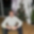 Profilbild von Ralf Wenig