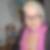 Profilbild von Juliane Meier