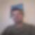 Profilbild von Ronald Trischler