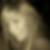 Profilbild von Nadine Heering