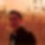 Profilbild von Veit Zein