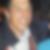 Profilbild von Sascha Relouw