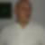 Profilbild von Mike Lemm