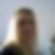 Profilbild von Carolin Windisch
