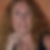 Profilbild von Roswitha Wünschirs
