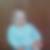 Profilbild von Marko Haseneyer
