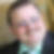 Profilbild von Johannes Schmaus