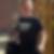 Profilbild von Martin Funke