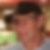 Profilbild von Harald Eigenbrodt