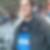 Profilbild von Thomas Schäfer
