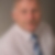 Profilbild von Günter Sailer