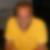Profilbild von Heinz Werner Schmitz