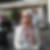 Profilbild von Britta Stark
