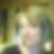 Profilbild von Antje Heyduck