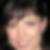 Profilbild von Delia Aris