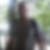 Profilbild von Michael Fuerst